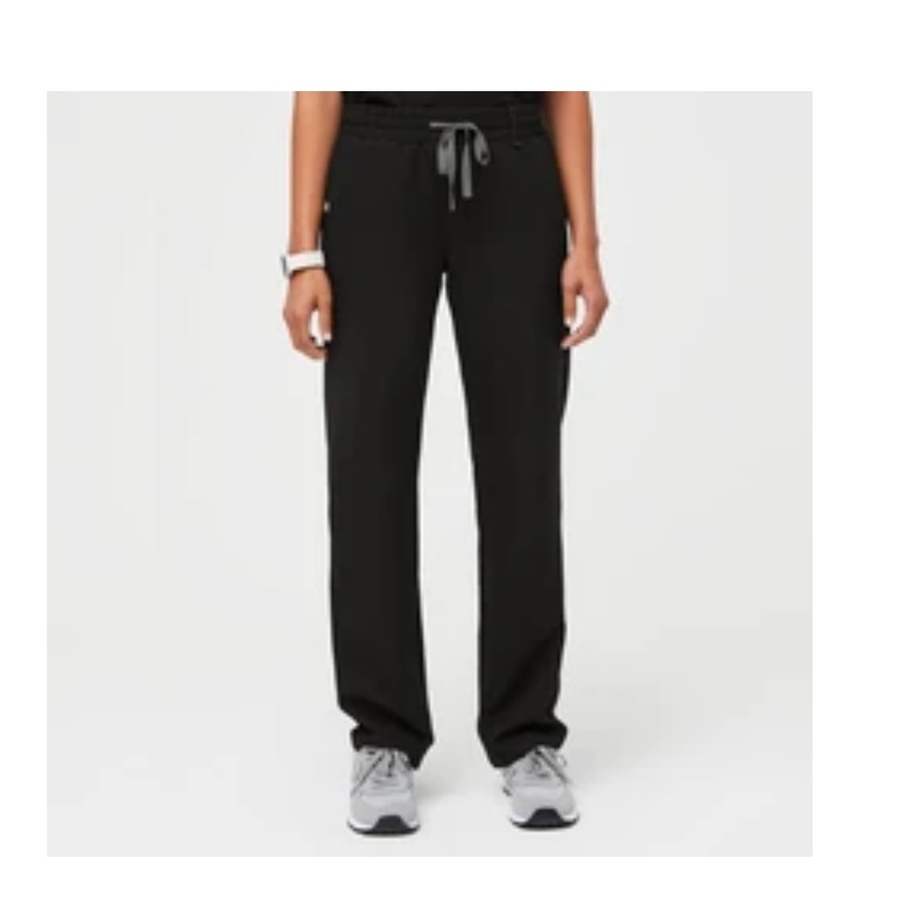 Figs Classic Sewell pant!
